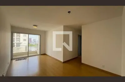 Apartamento com 3 quartos à venda na Rua Pascoal Vita, 488, Vila Madalena, São Paulo