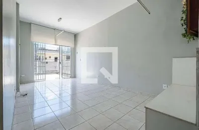 Casa com 3 quartos à venda na Rua Irmão Odilon Diniz, 134, Sumaré, São Paulo