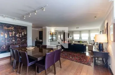 Cobertura com 3 quartos à venda na Rua Doutor Gabriel dos Santos, 817, Santa Cecília, São Paulo