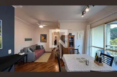 Apartamento com 3 quartos à venda na Rua Herculano, 457, Sumaré, São Paulo