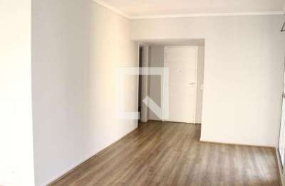 Apartamento com 3 quartos à venda na Rua Doutor Brasílio Machado, 325, Santa Cecília, São Paulo