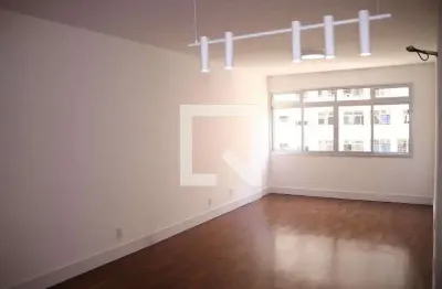 Apartamento com 2 quartos à venda na Rua Doutor Albuquerque Lins, 1281, Santa Cecília, São Paulo