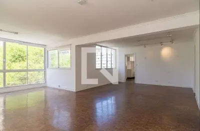 Apartamento com 3 quartos à venda na Rua da Consolação, 3041, Consolação, São Paulo