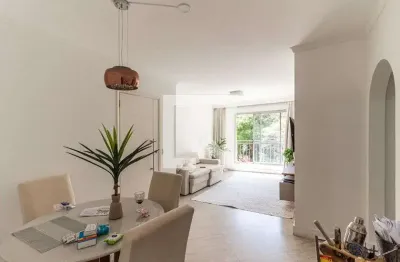 Apartamento com 2 quartos à venda na Rua São Vicente de Paulo, 747, Santa Cecília, São Paulo