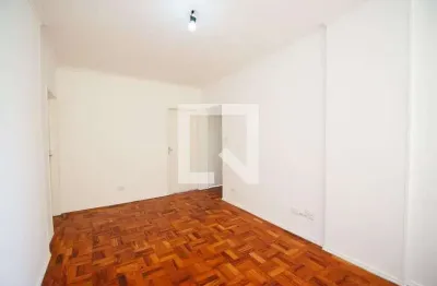 Apartamento com 3 quartos à venda na Rua Apinajés, 1364, Sumaré, São Paulo