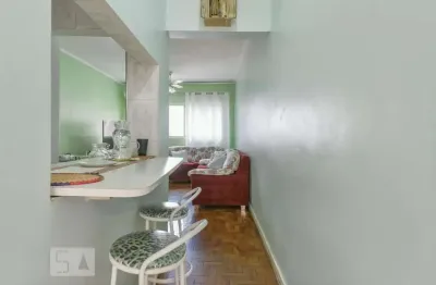 Apartamento com 3 quartos à venda na Rua Pedroso, 464, Bela Vista, São Paulo