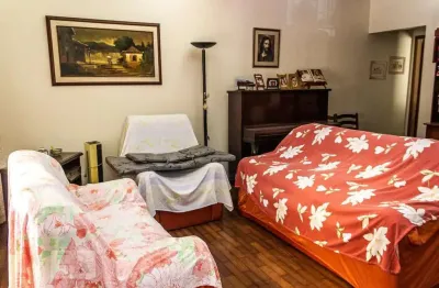 Casa com 3 quartos à venda na Rua Noel Torezin, 110, Campo Belo, São Paulo