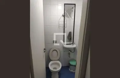 Apartamento com 3 quartos à venda na Rua dos Ingleses, 537, Bela Vista, São Paulo