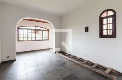 Casa com 4 quartos à venda na Avenida Pompéia, 1558, Sumaré, São Paulo