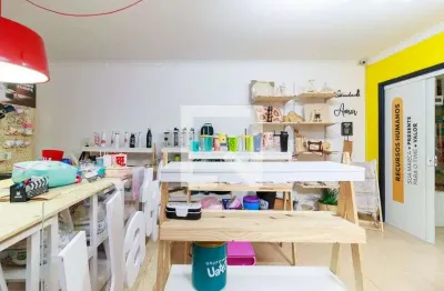 Casa com 4 quartos à venda na Rua Doutor Jesuíno Maciel, 1319, Campo Belo, São Paulo