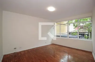 Casa com 3 quartos à venda na Rua Doutor Alberto Seabra, 1159, Vila Madalena, São Paulo