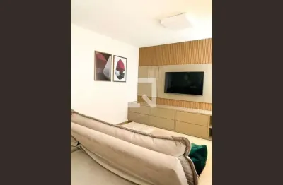 Apartamento com 3 quartos à venda na Rua Doutor Albuquerque Lins, 795, Santa Cecília, São Paulo