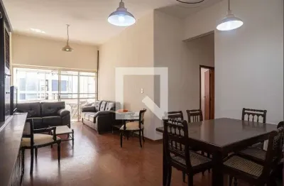 Apartamento com 2 quartos à venda na Rua Avanhandava, 166, Consolação, São Paulo