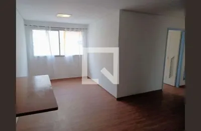 Apartamento com 3 quartos à venda na Rua Doutor Paulo Vieira, 455, Sumaré, São Paulo