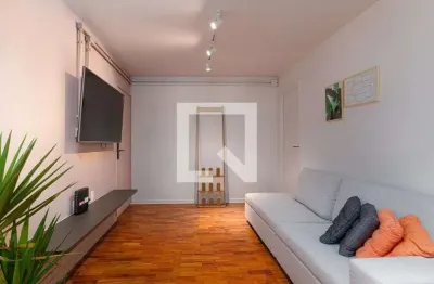 Apartamento com 4 quartos à venda na Rua Bartolomeu Feio, 129, Brooklin, São Paulo
