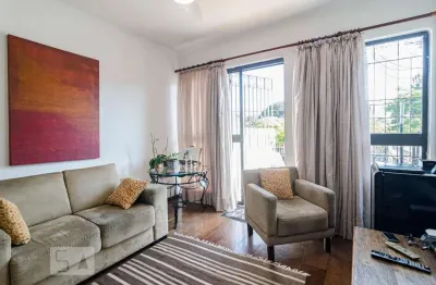 Casa com 3 quartos à venda na Rua Professor Túlio Ascareli, 132, Vila Madalena, São Paulo