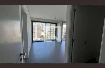 Apartamento com 1 quarto à venda na Rua Agissê, 377, Vila Madalena, São Paulo