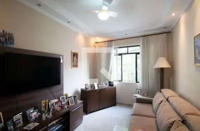 Casa com 3 quartos à venda na Rua São Vicente, 204, Bela Vista, São Paulo