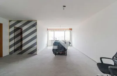 Apartamento com 3 quartos à venda na Rua Professor Pirajá da Silva, 240, Vila Madalena, São Paulo