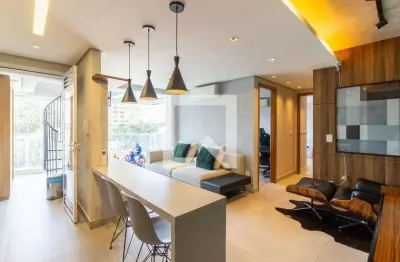 Cobertura com 3 quartos à venda na Rua Paris, 173, Sumaré, São Paulo