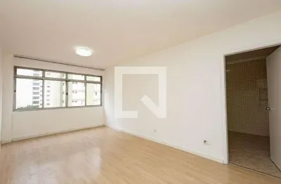 Apartamento com 3 quartos à venda na Rua Doutor Fausto Ferraz, 176, Bela Vista, São Paulo