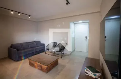 Apartamento com 3 quartos à venda na Rua Kansas, 1760, Brooklin, São Paulo