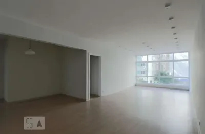 Apartamento com 2 quartos à venda na Alameda Barros, 569, Santa Cecília, São Paulo