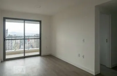 Apartamento com 2 quartos à venda na Rua Caio Prado, 325, Consolação, São Paulo