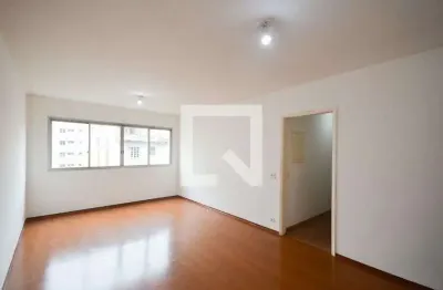 Apartamento com 2 quartos à venda na Rua Aureliano Coutinho, 436, Santa Cecília, São Paulo