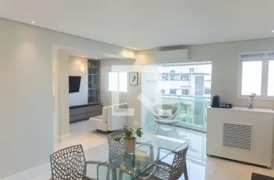 Apartamento com 2 quartos à venda na Rua Caio Prado, 425, Consolação, São Paulo