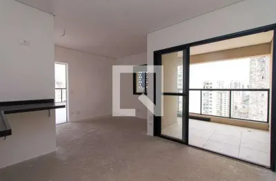 Cobertura com 1 quarto à venda na Rua Paim, 237, Consolação, São Paulo