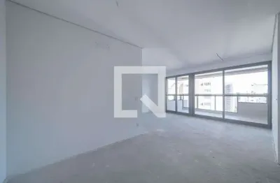 Apartamento com 2 quartos à venda na Rua Barão do Triunfo, 624, Brooklin, São Paulo