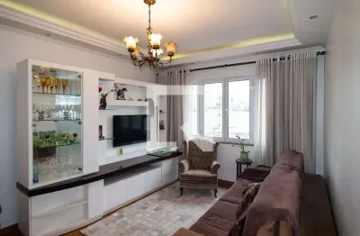 Apartamento com 2 quartos à venda na Rua Treze de Maio, 1982, Bela Vista, São Paulo