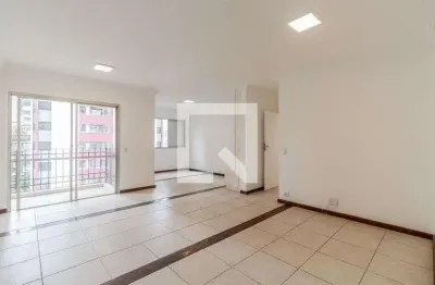 Apartamento com 2 quartos à venda na Rua Girassol, 630, Vila Madalena, São Paulo