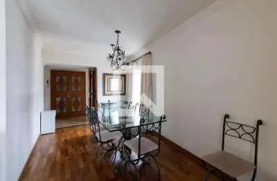 Apartamento com 3 quartos à venda na Rua Doutor Brasílio Machado, 349, Santa Cecília, São Paulo