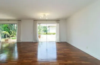 Casa com 4 quartos à venda na Rua Verinha Darcy, 322, Campo Belo, São Paulo