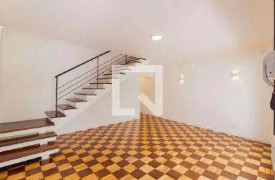 Casa com 4 quartos à venda na Rua Euclides de Andrade, 155, Sumaré, São Paulo