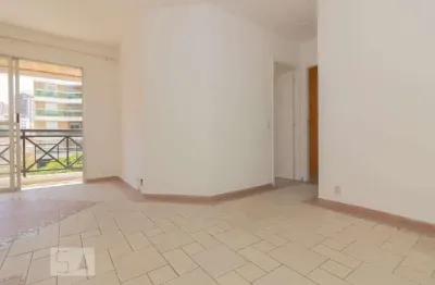 Apartamento com 2 quartos à venda na Rua Caravelas, 140, Vila Mariana, São Paulo