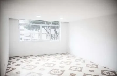 Apartamento com 2 quartos à venda na Rua Maria Antônia, 293, Higienópolis, São Paulo