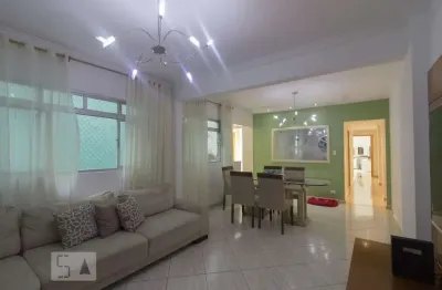 Apartamento com 3 quartos à venda na Rua Manoel Dutra, 659, Bela Vista, São Paulo