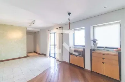 Apartamento com 2 quartos à venda na Rua Cotoxó, 1339, Sumaré, São Paulo