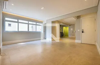 Apartamento com 2 quartos à venda na Rua Abílio Soares, 622, Paraíso, São Paulo