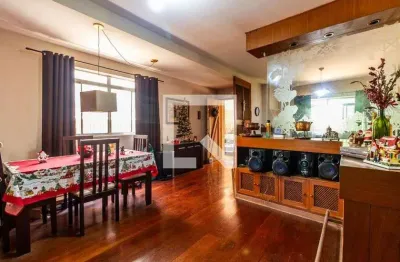 Casa com 3 quartos à venda na Rua Capital Federal, 534, Sumaré, São Paulo