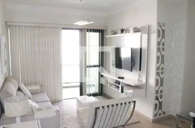 Apartamento com 2 quartos à venda na Rua Goitacaz, 135, Santa Cecília, São Paulo
