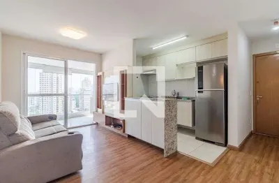 Apartamento com 2 quartos à venda na Rua Paris, 176, Sumaré, São Paulo