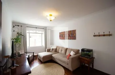 Casa com 3 quartos à venda na Rua José Dornellas, 135, Vila Madalena, São Paulo