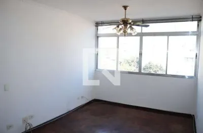 Apartamento com 2 quartos à venda na Rua da Consolação, 643, Santa Cecília, São Paulo