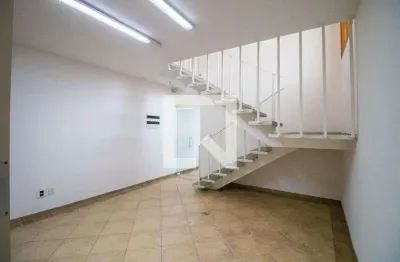 Casa com 4 quartos à venda na Rua Constantino de Sousa, 1484, Campo Belo, São Paulo