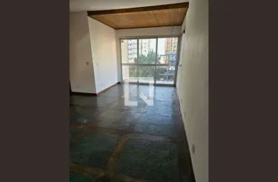 Apartamento com 3 quartos à venda na Rua Purpurina, 156, Vila Madalena, São Paulo