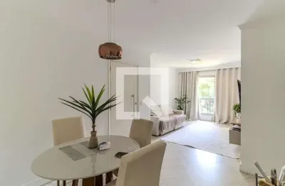 Apartamento com 2 quartos à venda na Rua São Vicente de Paulo, 724, Santa Cecília, São Paulo